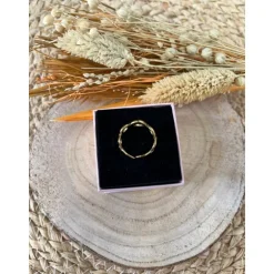 BAGUE ADAM