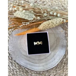 BAGUE COLAS