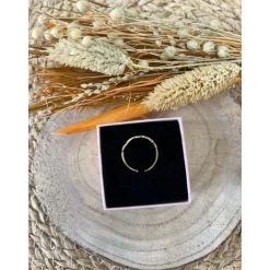 BAGUE COLAS