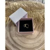 BAGUE JAO