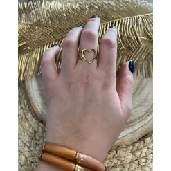 BAGUE JAO