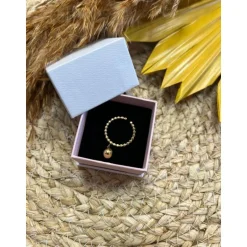 BAGUE JERRY