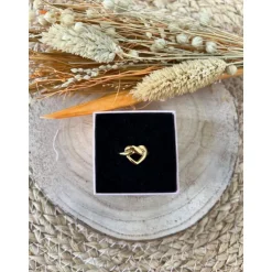 BAGUE JOCYA