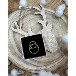 BAGUE JULIE