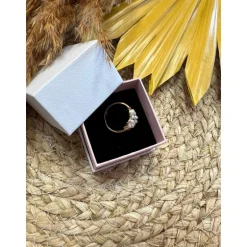 BAGUE LORE