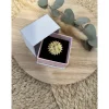BAGUE MARGUERITE