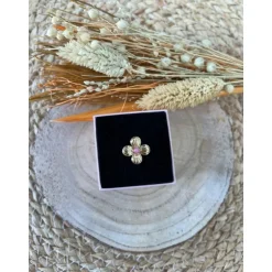 BAGUE NISA