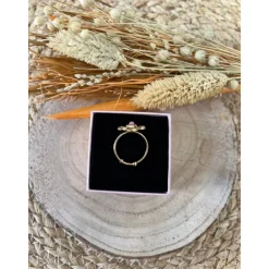 BAGUE NISA