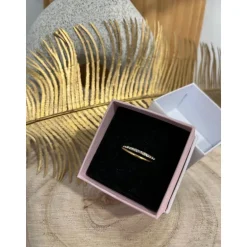 BAGUE NOVA
