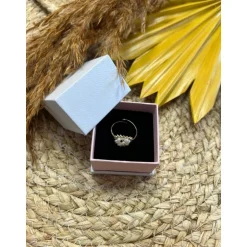 BAGUE SARA