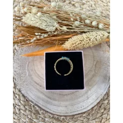 BAGUE SHANA