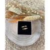 BAGUE SIMAO