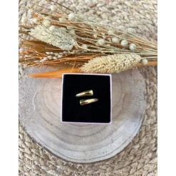 BAGUE SIMAO