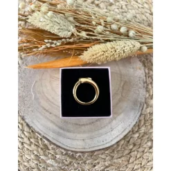 BAGUE SIMAO