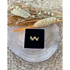 BAGUE TEORA