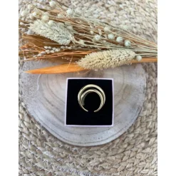 BAGUE VILMA