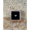 BAGUE VIVIEN
