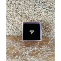 BAGUE VIVIEN