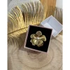 BAGUE YOËL