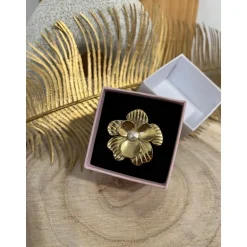 BAGUE YOËL