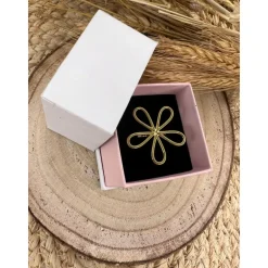 BAGUE YURI