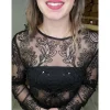 BANDEAU KLATE