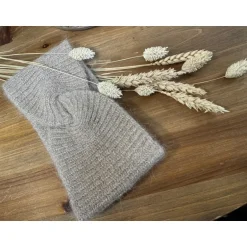 BANDEAU MORVAN BEIGE