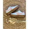 BASKETS ELOAN - BLEU