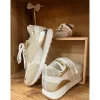 BASKETS FIONA