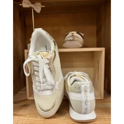 BASKETS FIONA