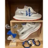 BASKETS INES