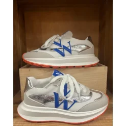 BASKETS INES