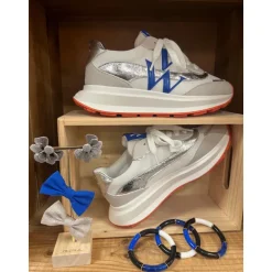 BASKETS INES