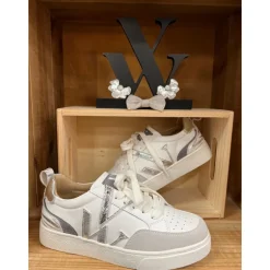 BASKETS LUNA