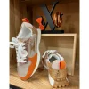 BASKETS LUNELLE