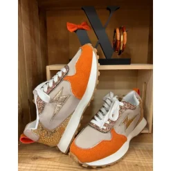BASKETS LUNELLE