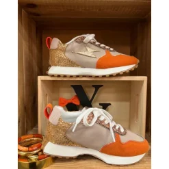 BASKETS LUNELLE
