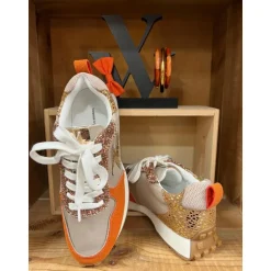 BASKETS LUNELLE