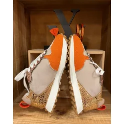 BASKETS LUNELLE
