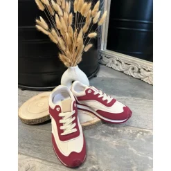 BASKETS MANAO