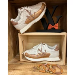 BASKETS MONA