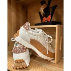 BASKETS MONA