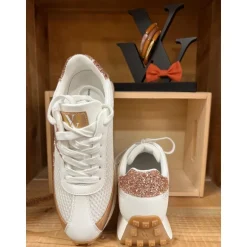 BASKETS MONA