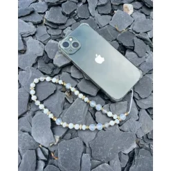 BIJOU DE TÉLÉPHONE