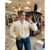 BLOUSE ABIEL