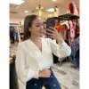 BLOUSE ARANA