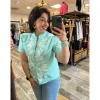 BLOUSE NADETTE PULPEUSE