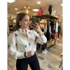 BLOUSE NOËL