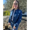 BOMBER LOELINE