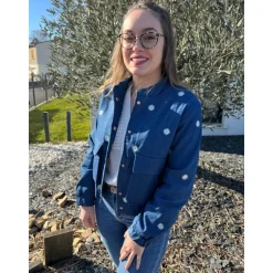 BOMBER LOELINE